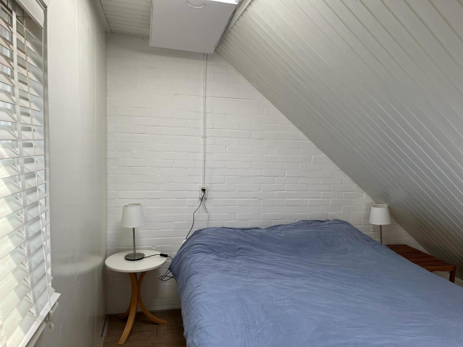 Vakantiehuis Buitenplaats Schouwen Burgh-Haamstede Extérieur photo